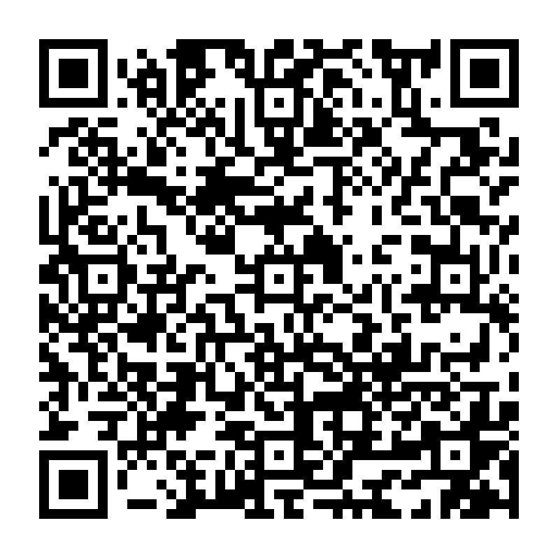 QR კოდი