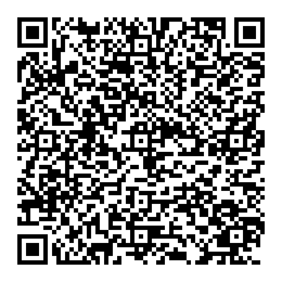 QR კოდი