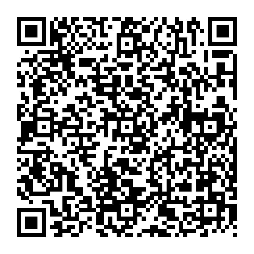 QR კოდი