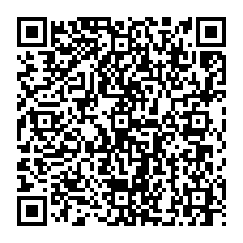 QR კოდი