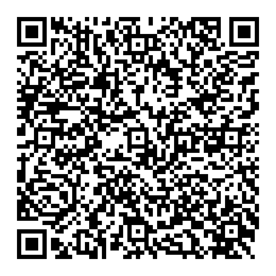 QR კოდი