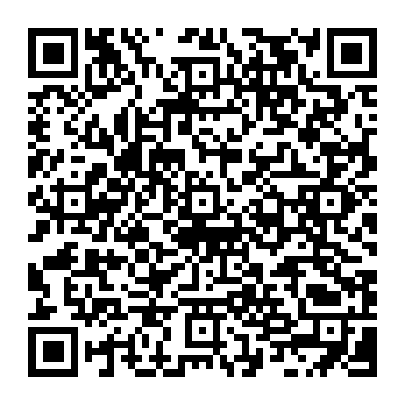 QR კოდი