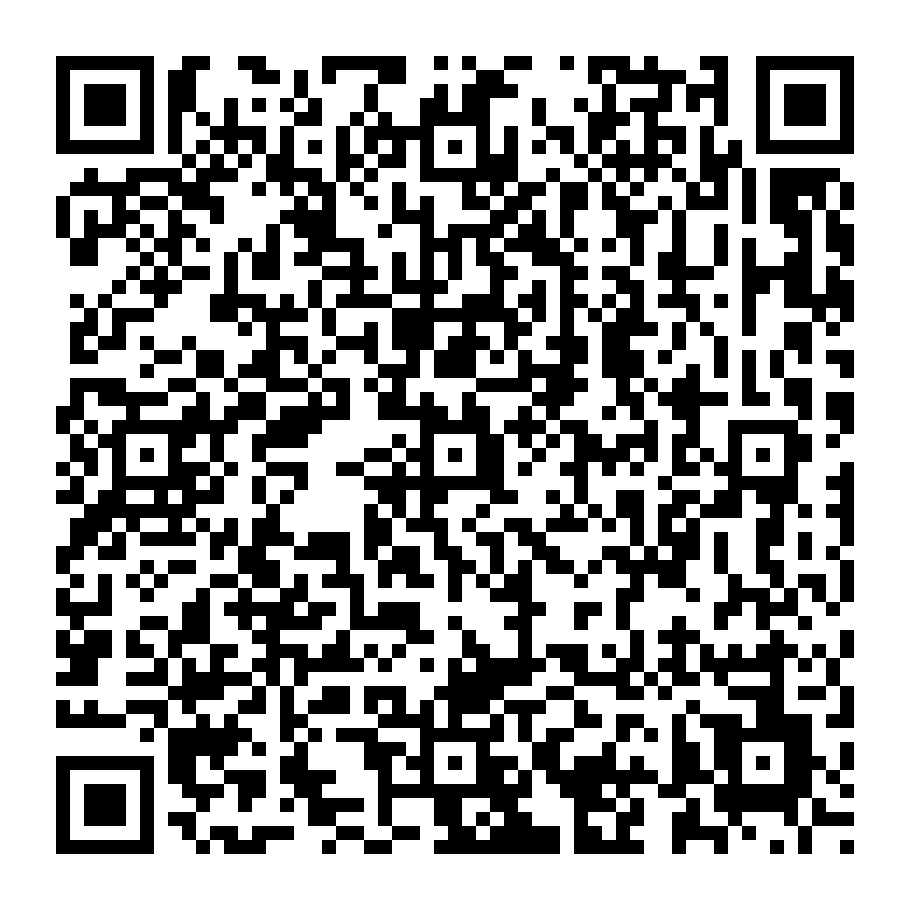 QR კოდი