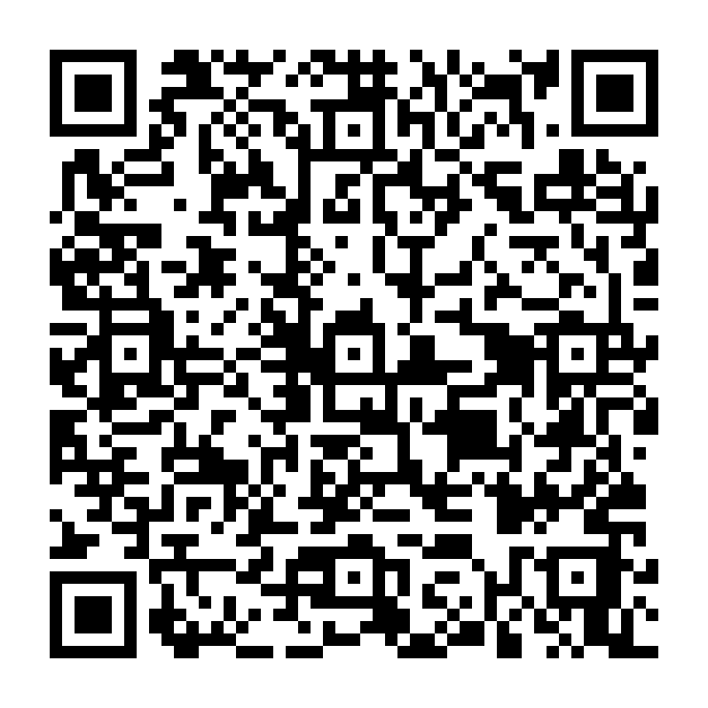 QR კოდი