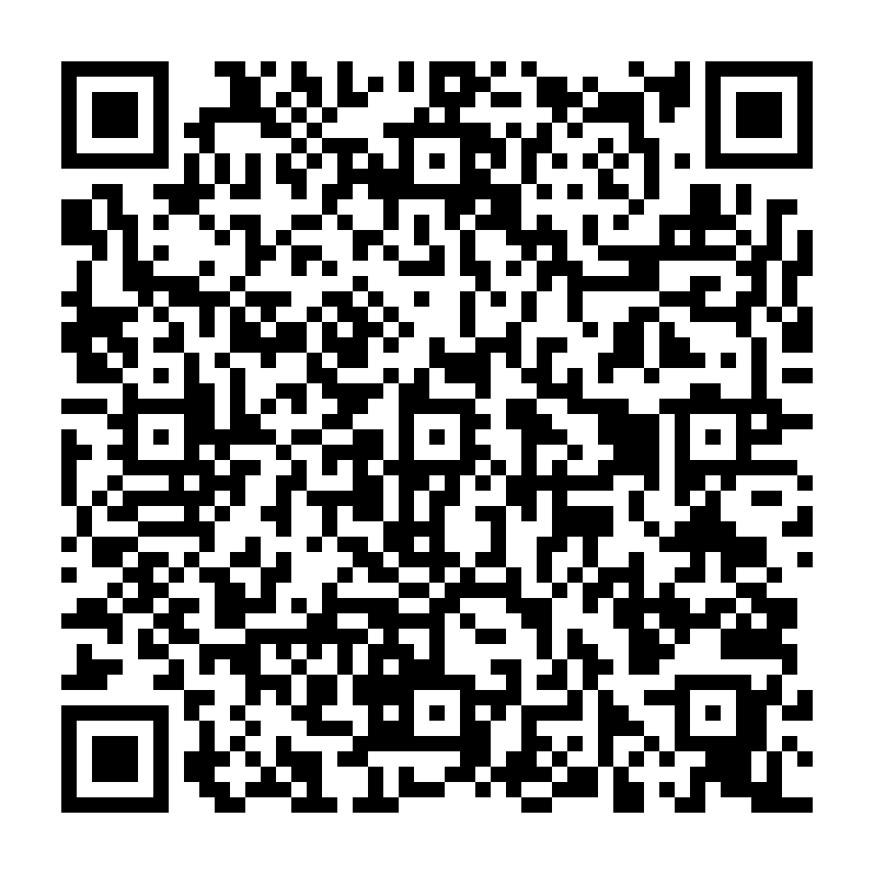 QR კოდი