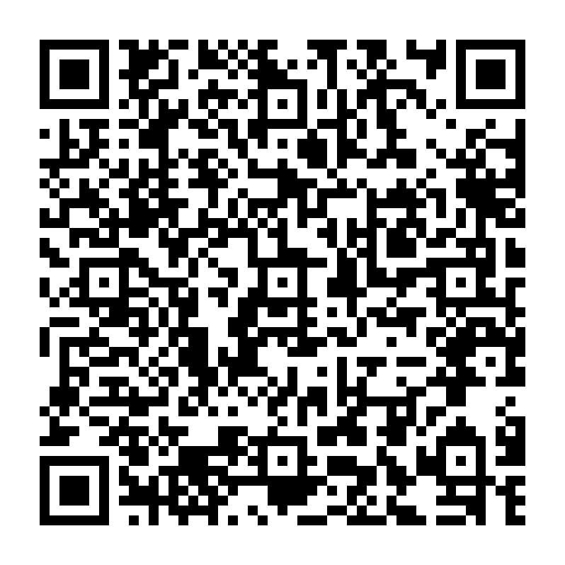 QR კოდი