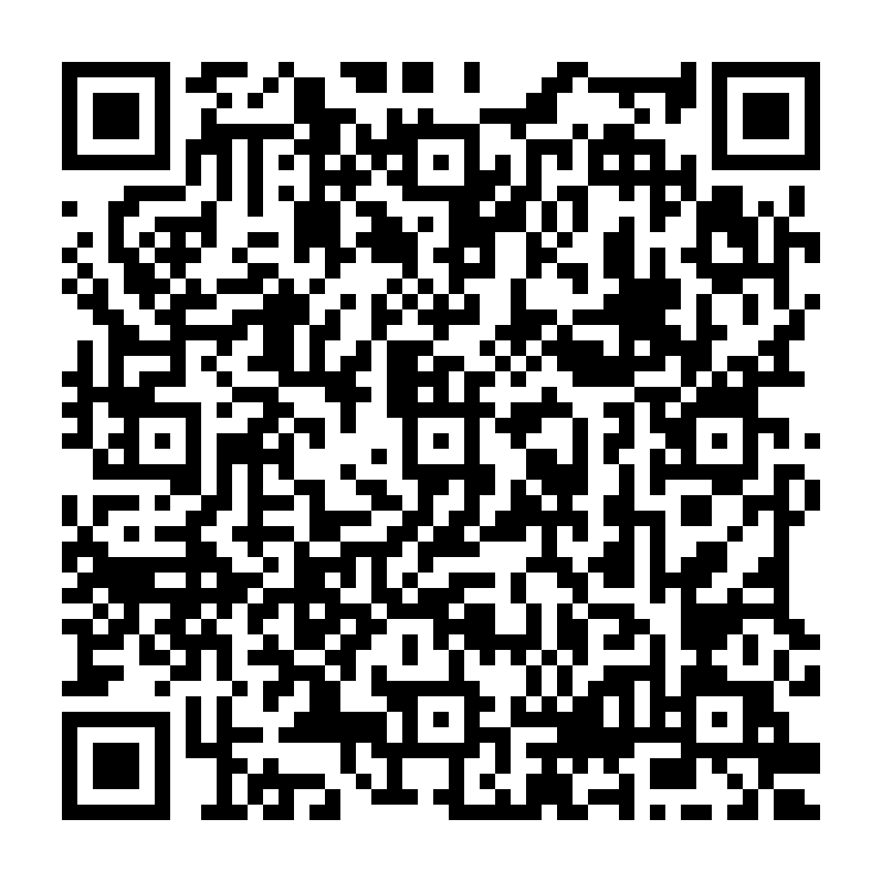QR კოდი