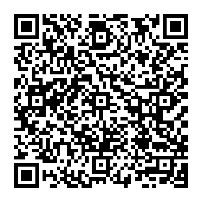 QR კოდი