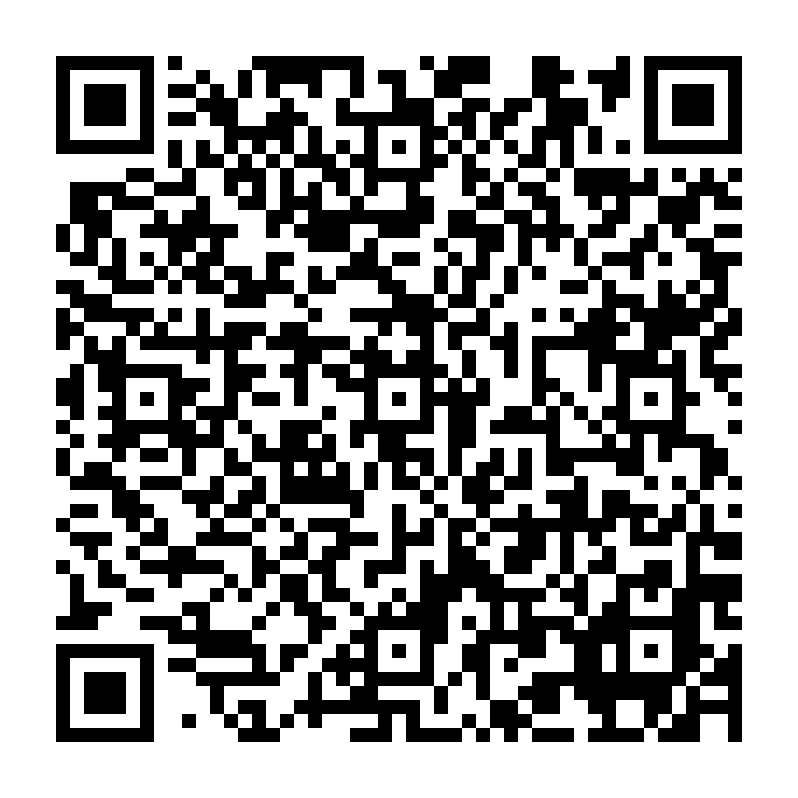QR კოდი
