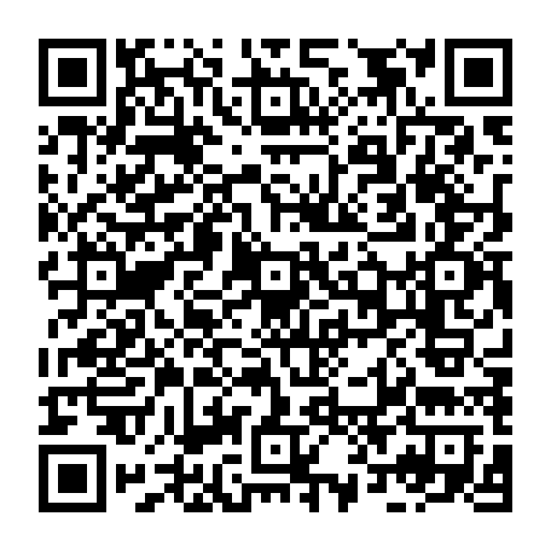QR კოდი