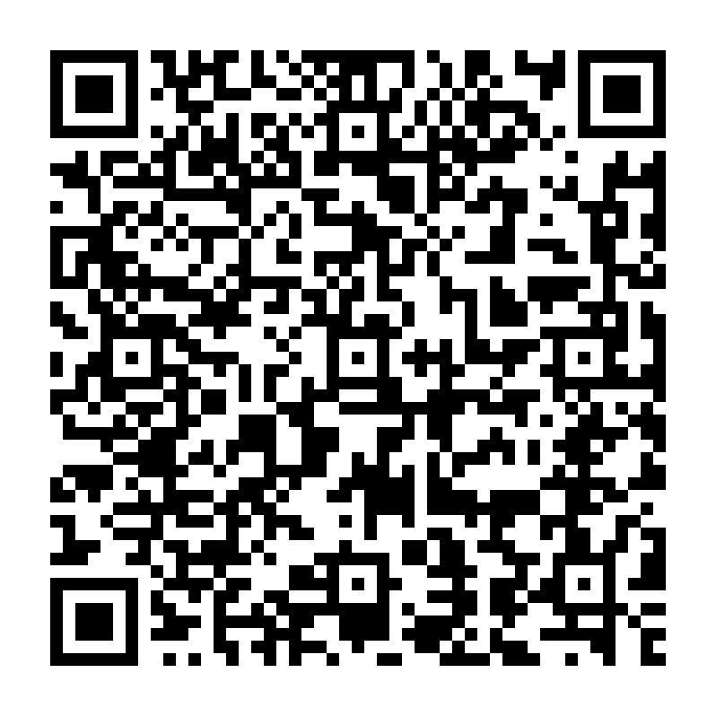 QR კოდი