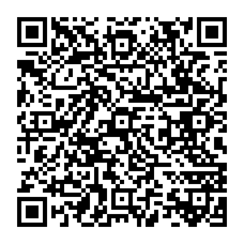 QR კოდი