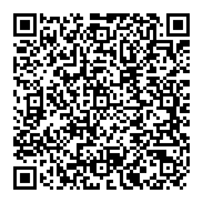 QR კოდი