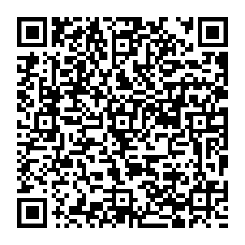 QR კოდი