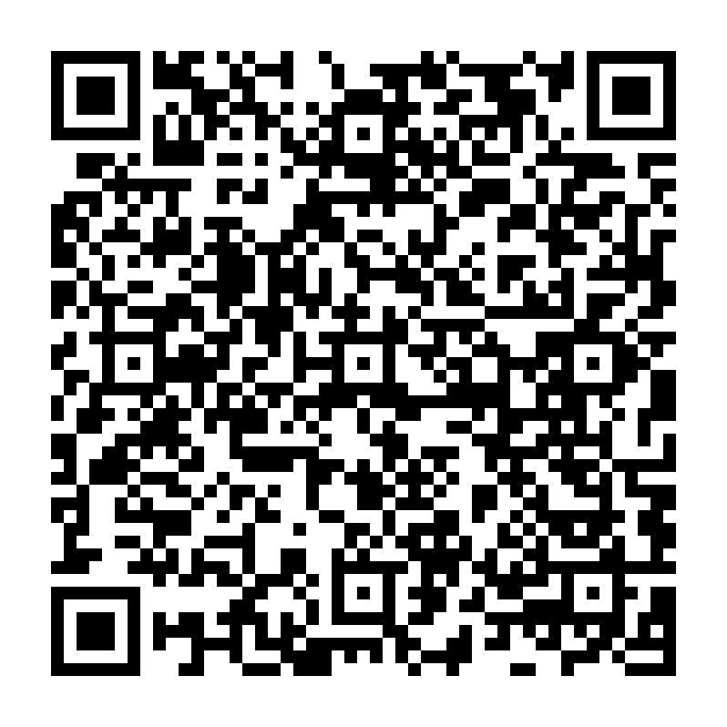 QR კოდი