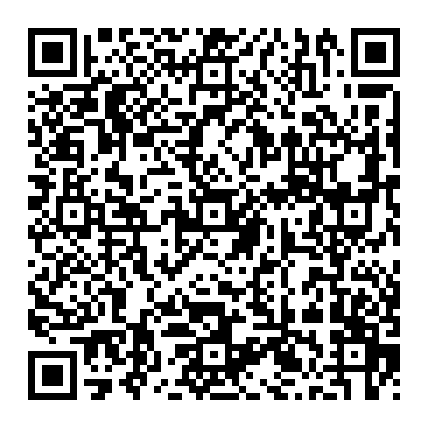 QR კოდი