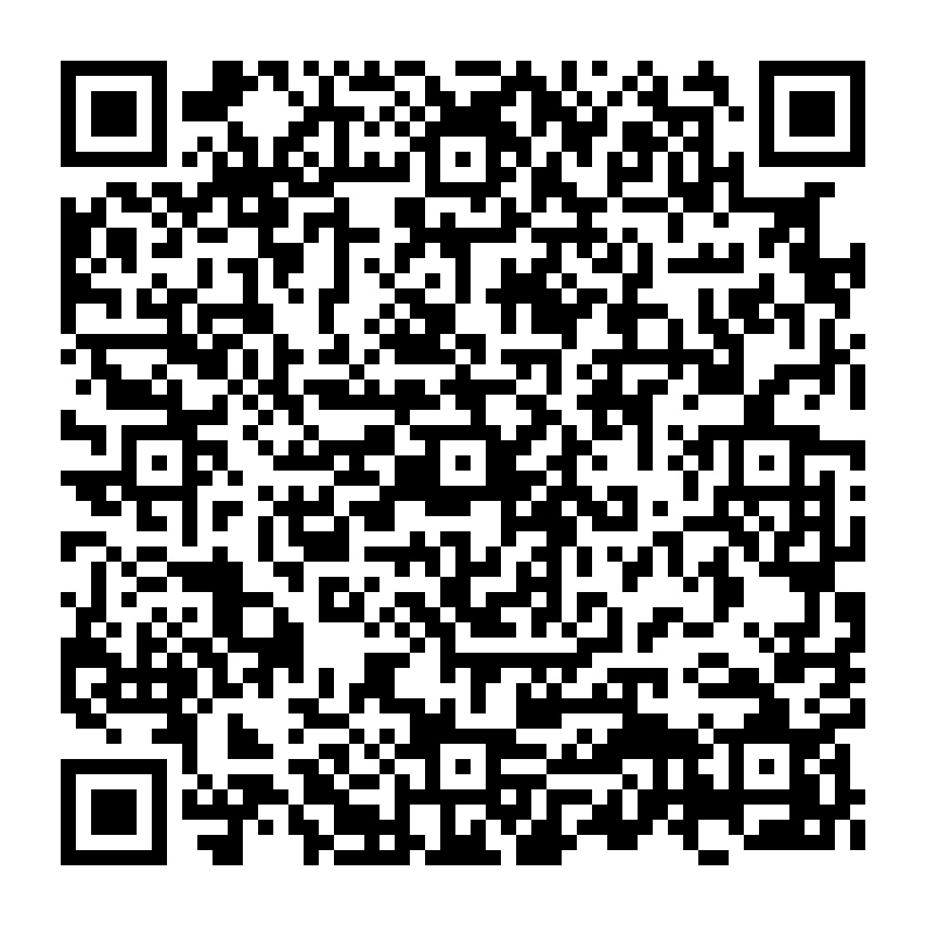 QR კოდი