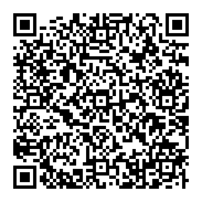 QR კოდი
