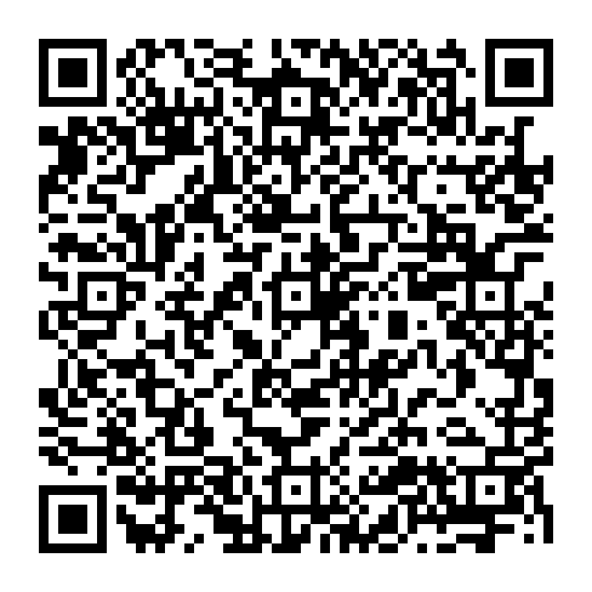 QR კოდი