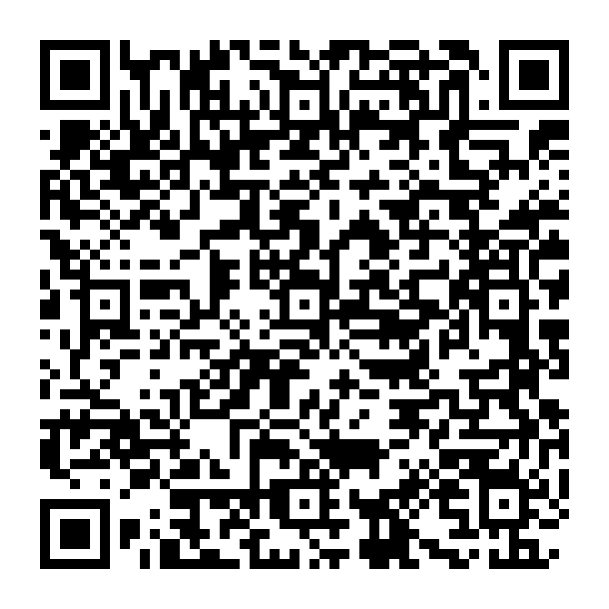 QR კოდი