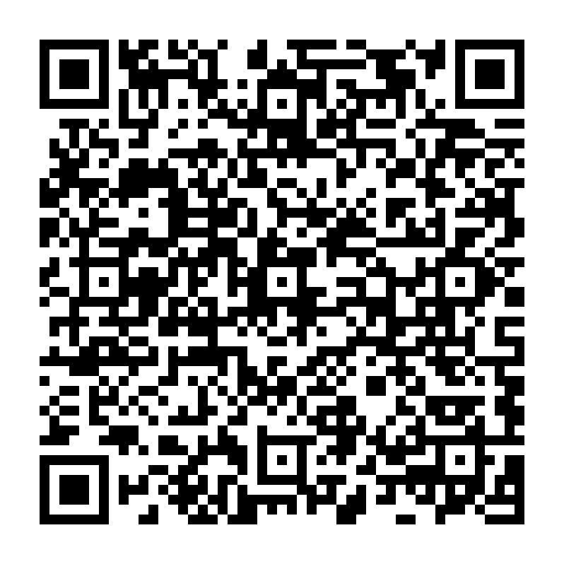 QR კოდი