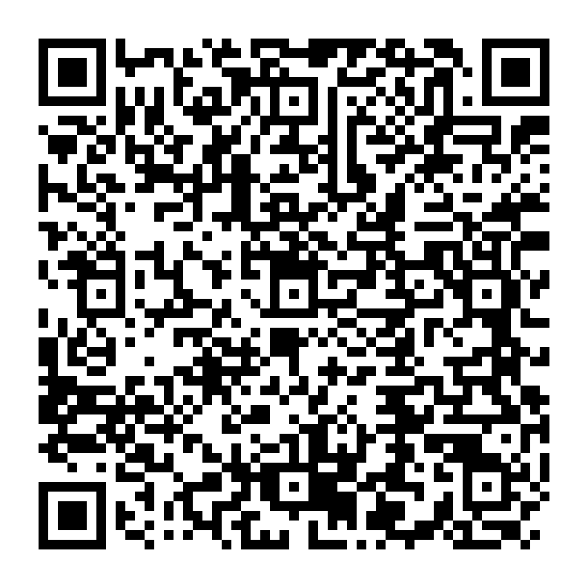 QR კოდი