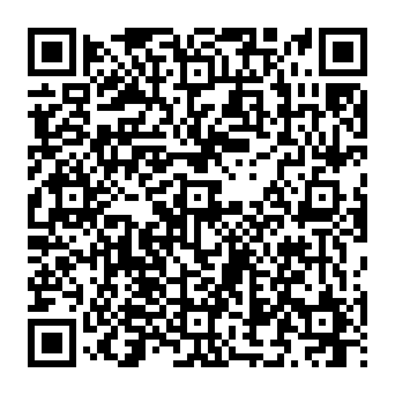 QR კოდი