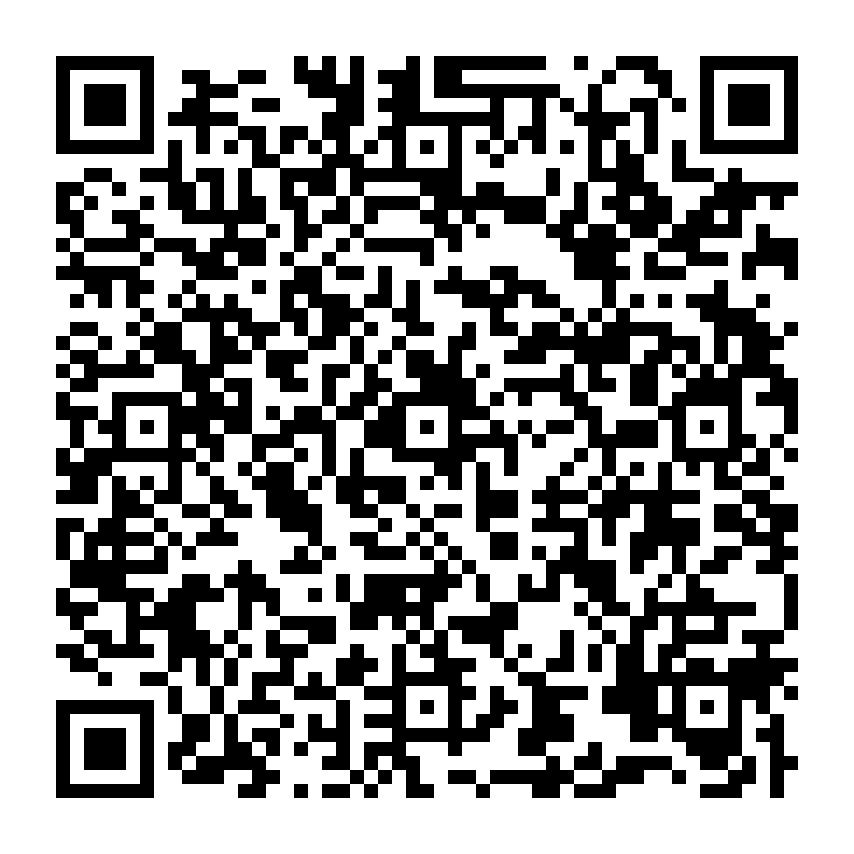 QR კოდი
