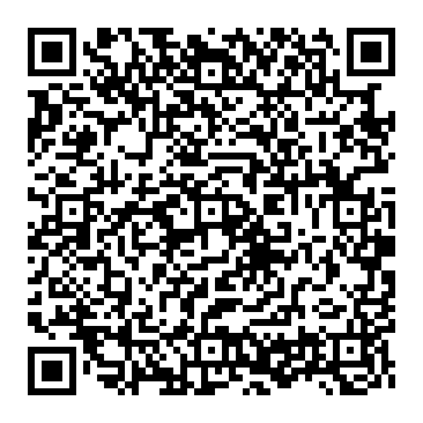 QR კოდი