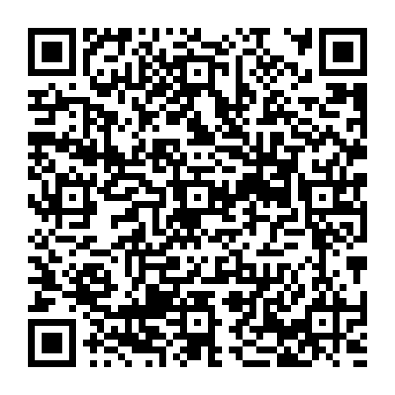 QR კოდი