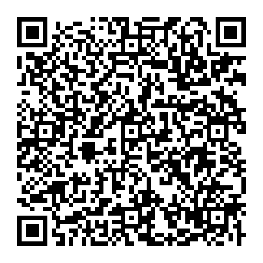 QR კოდი