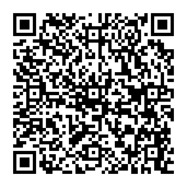 QR კოდი
