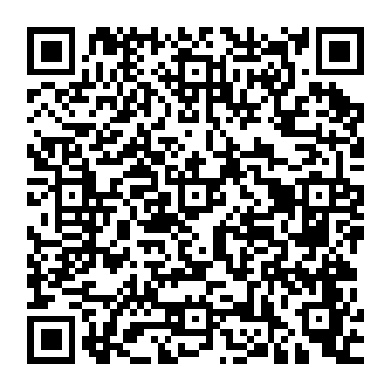 QR კოდი