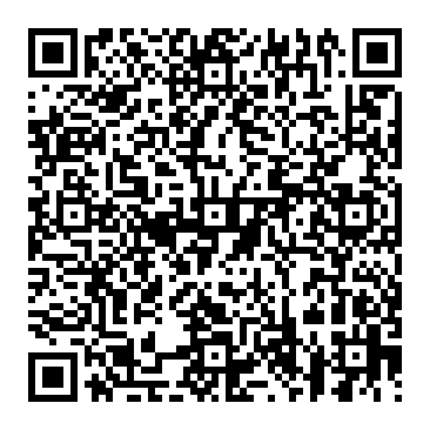 QR კოდი