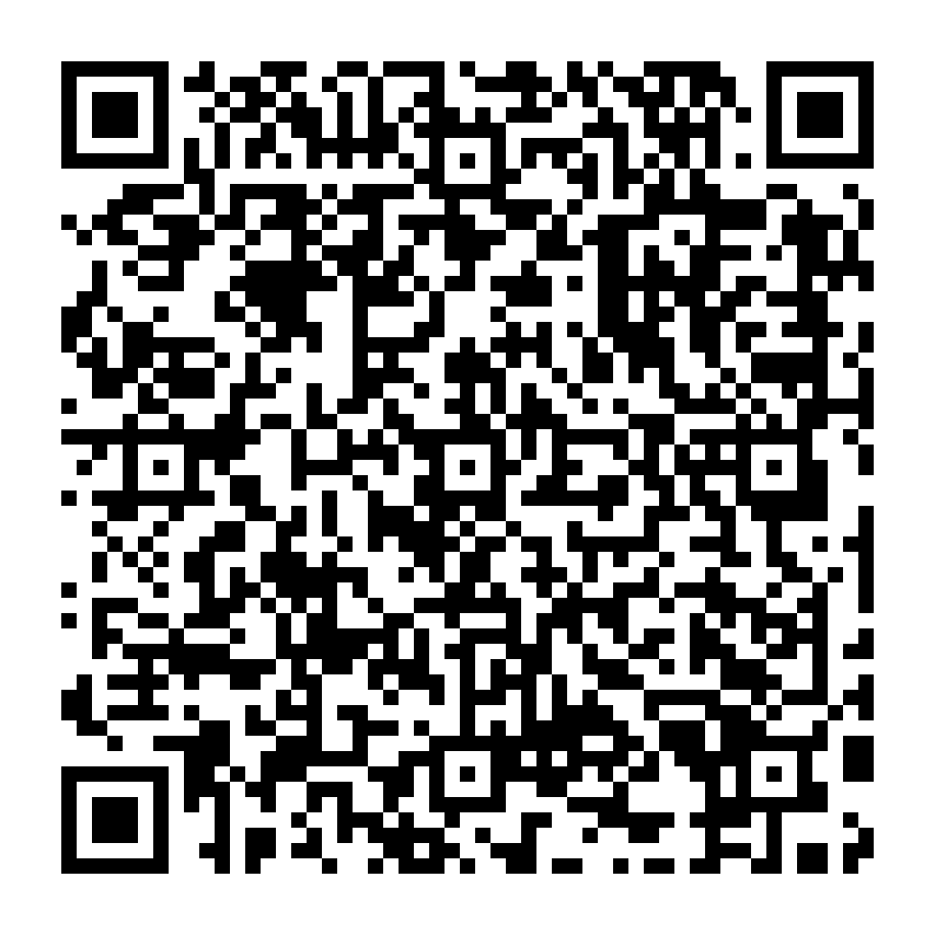 QR კოდი