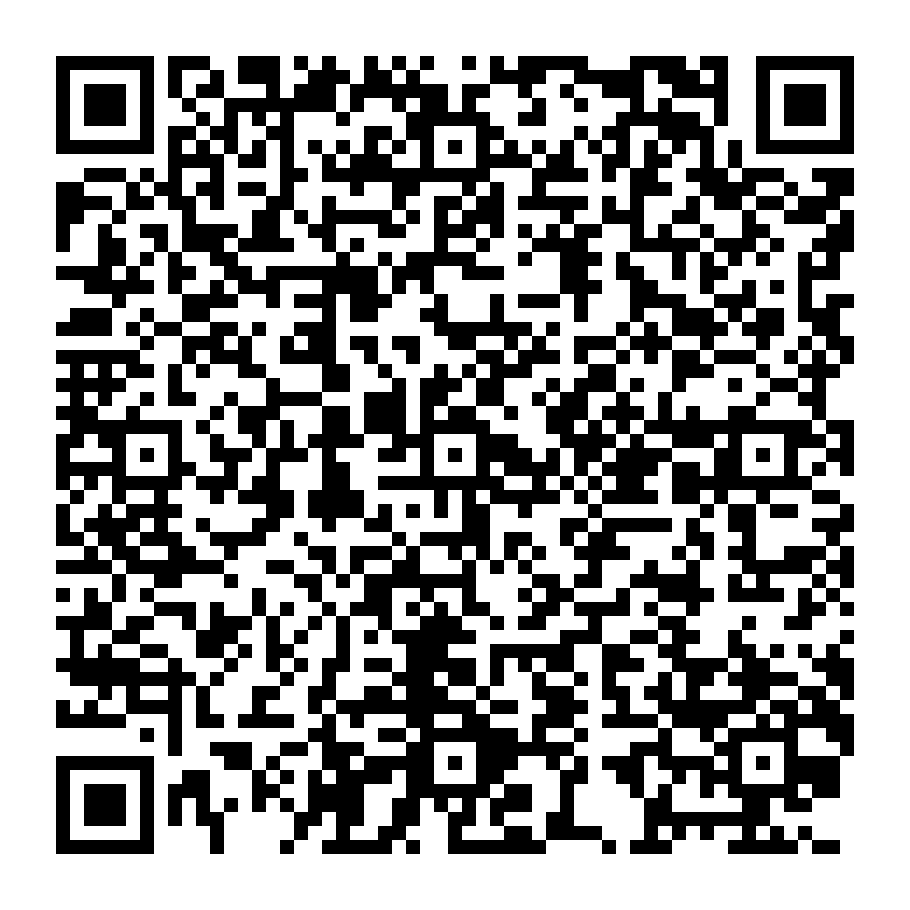 QR კოდი
