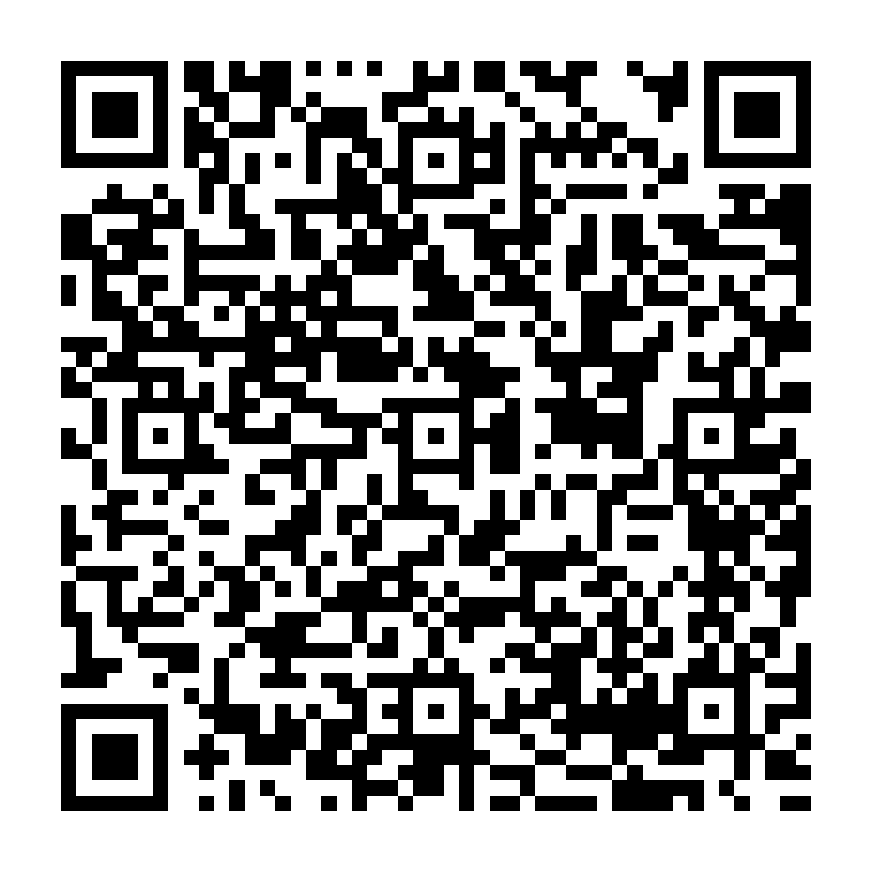 QR კოდი