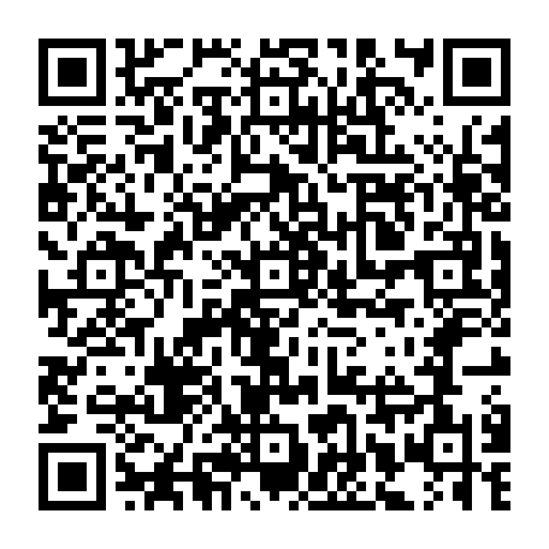 QR კოდი