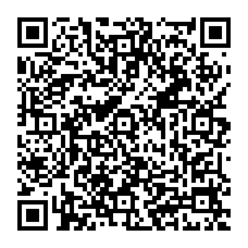 QR კოდი