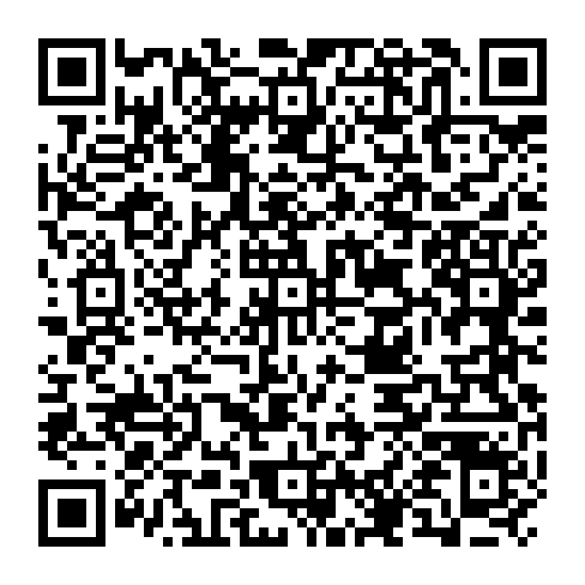 QR კოდი