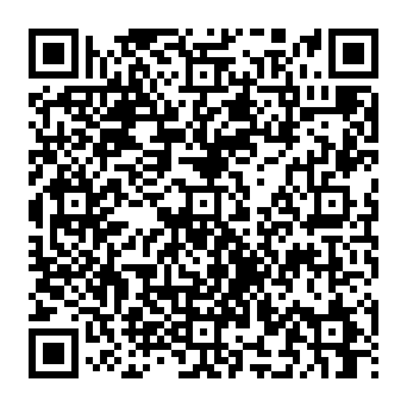 QR კოდი