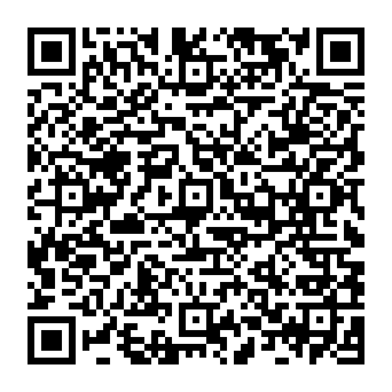 QR კოდი