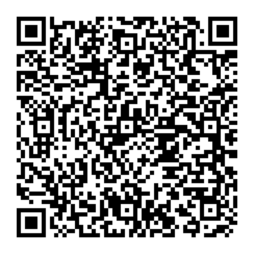 QR კოდი