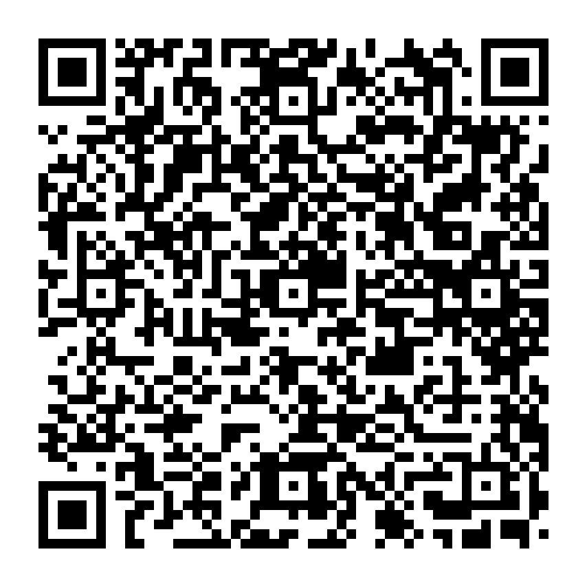 QR კოდი