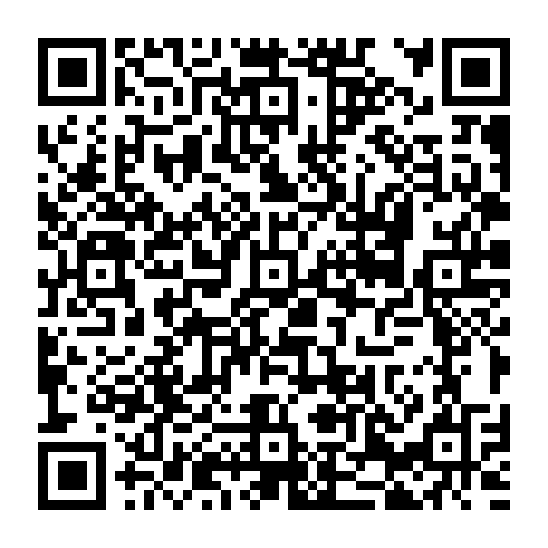 QR კოდი