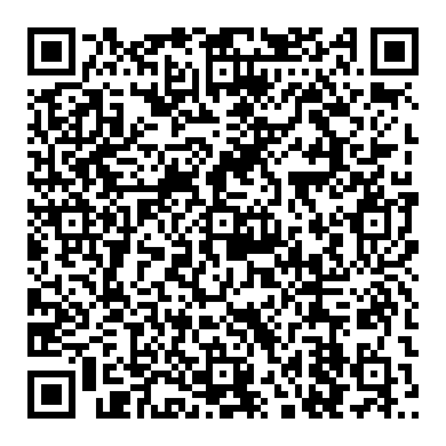 QR კოდი