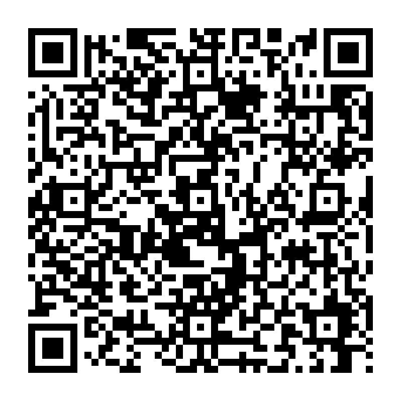 QR კოდი