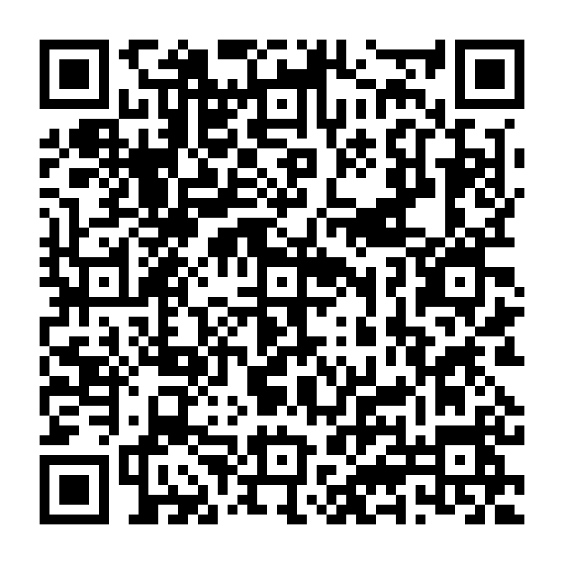 QR კოდი
