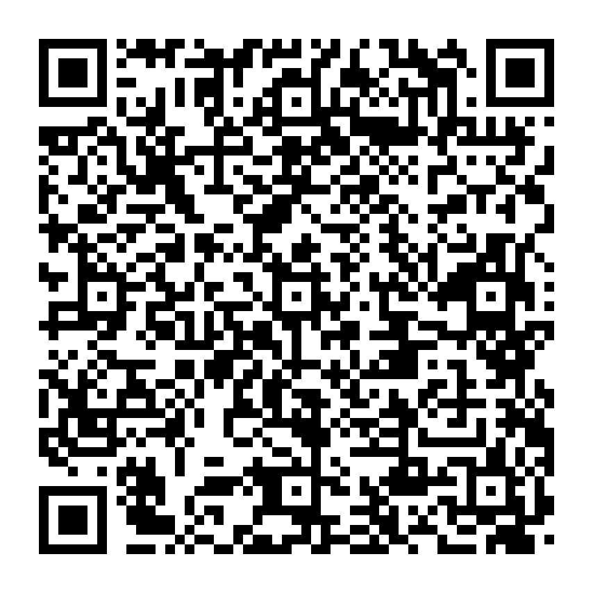 QR კოდი