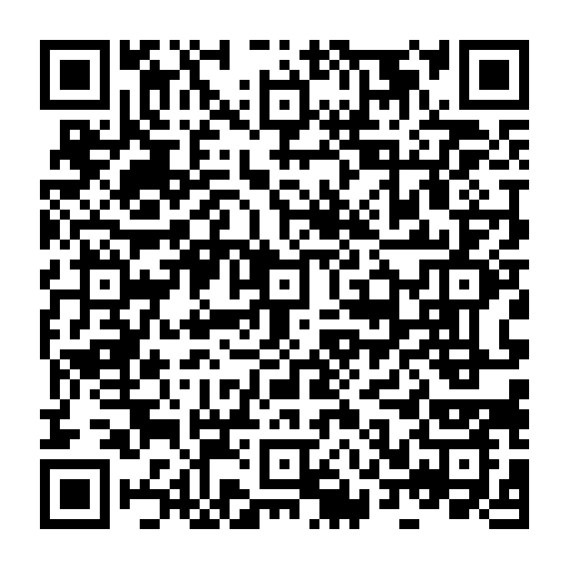 QR კოდი